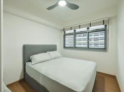 Blk 620A Tampines Greenverge (Tampines), HDB 4 Rooms #568300021